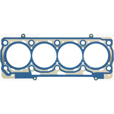 REINZ 61-34075-00 Engine Head Gasket - Metal-layer, VW, Seat, Skoda, Audi REINZ 61-34075-00 Engine Head Gasket - Metal-layer, VW, Seat, Skoda, Audi