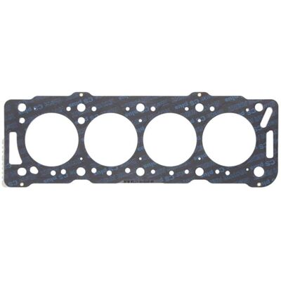 REINZ 61-33155-50 Cilinderkoppakking - Metaallagen, 84mm REINZ 61-33155-50 Cilinderkoppakking - Metaallagen, 84mm