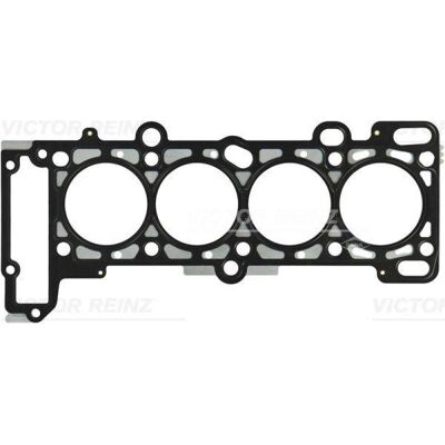 REINZ 613431000 - Topplokksforsegling for Ford REINZ 613431000 - Topplokksforsegling for Ford