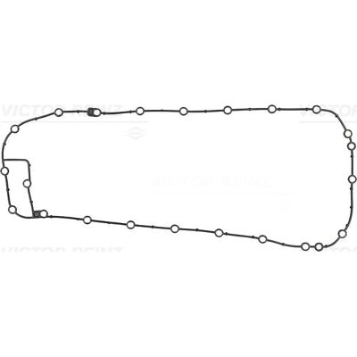REINZ BMW Oliepansdichtung - Oliepansdichtung - 71-31328-00 REINZ BMW Oliepansdichtung - Oliepansdichtung - 71-31328-00