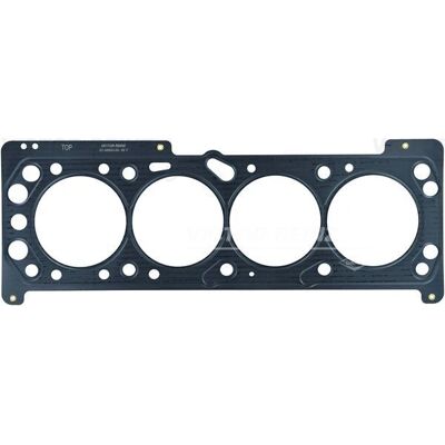 REINZ 61-34900-00 Zylinderkopfdichtung - Opel Zafira B, Meriva A, Astra G CC REINZ 61-34900-00 Zylinderkopfdichtung - Opel Zafira B, Meriva A, Astra G CC
