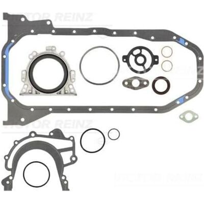 Set garnituri carter Reinz - Piesă motor Set garnituri carter Reinz - Piesă motor