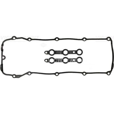 Kit joint de couvre-culasse BMW - E36, E46, E39, E38, Z3, X5 E53 Kit joint de couvre-culasse BMW - E36, E46, E39, E38, Z3, X5 E53