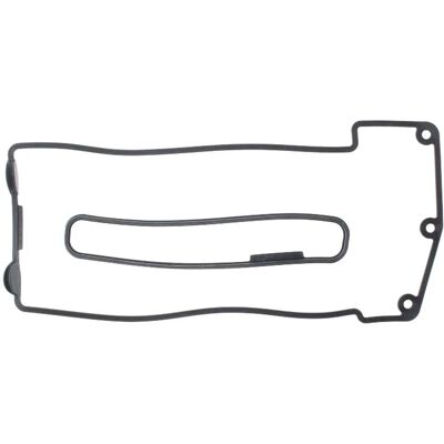 REINZ Modell 15-33397-01 Dichtungssatz für Zylinder 5-8 - Dichtsatz REINZ Modell 15-33397-01 Dichtungssatz für Zylinder 5-8 - Dichtsatz