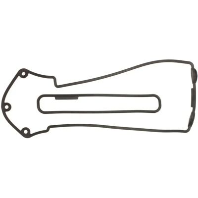 REINZ 15-33396-01 Set de joints de culasse pour BMW & Land Rover REINZ 15-33396-01 Set de joints de culasse pour BMW & Land Rover