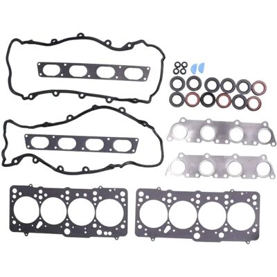 Kit de joints de culasse REINZ 077198012E - Audi Volkswagen Kit de joints de culasse REINZ 077198012E - Audi Volkswagen