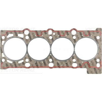 REINZ 61-34910-00 Zylinderkopfdichtung - Weiches Sitzmaterial - BMW 3er REINZ 61-34910-00 Zylinderkopfdichtung - Weiches Sitzmaterial - BMW 3er
