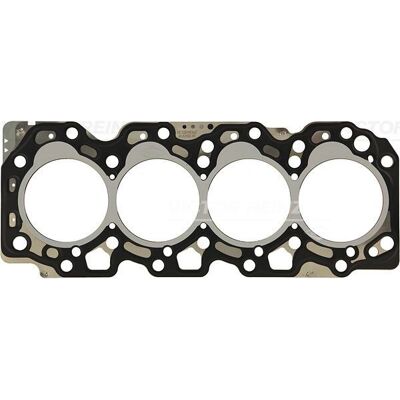 REINZ 61-53150-10 Junta de Cabeçote - Toyota REINZ 61-53150-10 Junta de Cabeçote - Toyota