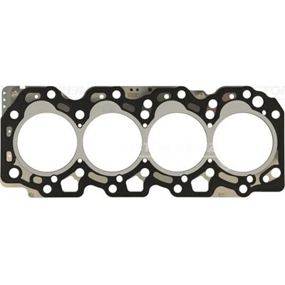 REINZ 61-53150-20 Metaalkopfdichting voor Toyota Avensis I Liftback, Picnic REINZ 61-53150-20 Metaalkopfdichting voor Toyota Avensis I Liftback, Picnic