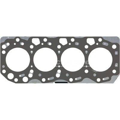 REINZ 61-53145-00 Zylinderkopfdichtung - Toyota RAV4, Corolla Verso, Avensis REINZ 61-53145-00 Zylinderkopfdichtung - Toyota RAV4, Corolla Verso, Avensis