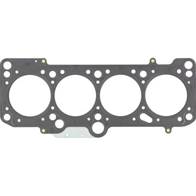 REINZ 61-33120-30 Zylinderkopfdichtung - Metall, 81mm, 1 Loch REINZ 61-33120-30 Zylinderkopfdichtung - Metall, 81mm, 1 Loch