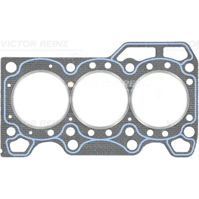 REINZ 61-53175-00 Topplokksforsegling - Motor Del REINZ 61-53175-00 Topplokksforsegling - Motor Del