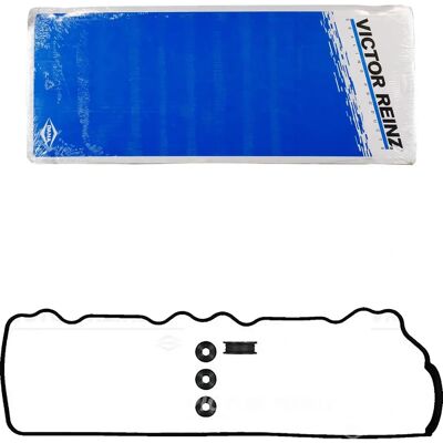 Kit de juntas da cabeça do motor REINZ para Mitsubishi Lancer e Space Wagon II Kit de juntas da cabeça do motor REINZ para Mitsubishi Lancer e Space Wagon II