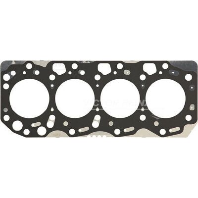 REINZ 61-53145-30 Motorafsluitdichting - Toyota REINZ 61-53145-30 Motorafsluitdichting - Toyota