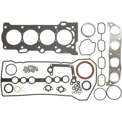Victor Reinz Model 01-53140-01 Gasket Set for Toyota Engines Victor Reinz Model 01-53140-01 Gasket Set for Toyota Engines