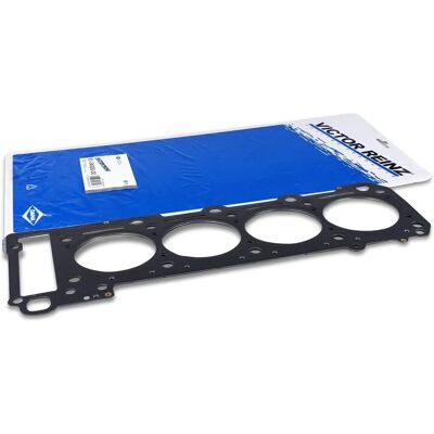 Joint de Culasse REINZ Vito Viano Sprinter - Engine Cylinder Head Gasket Joint de Culasse REINZ Vito Viano Sprinter - Engine Cylinder Head Gasket