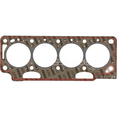 Junta de Cabeçote REINZ 61-34115-00 - Peças de Motor Junta de Cabeçote REINZ 61-34115-00 - Peças de Motor