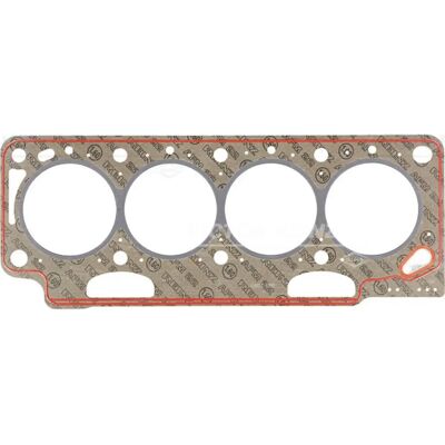 Junta de Culasse REINZ 61-34115-20 - para Renault, Volvo, Opel Junta de Culasse REINZ 61-34115-20 - para Renault, Volvo, Opel