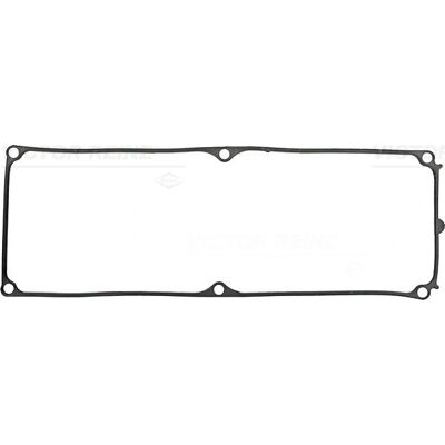 Victor Reinz - BP01-10-235a 71-53124-00 - Mazda 323 F IV BG - Uszczelka pokrywy zaworu Victor Reinz - BP01-10-235a 71-53124-00 - Mazda 323 F IV BG - Uszczelka pokrywy zaworu