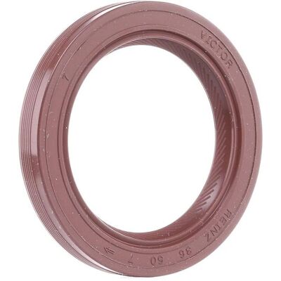 REINZ Motorafdichting - 81-34403-00 REINZ Motorafdichting - 81-34403-00