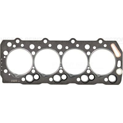 REINZ Topploks tætning - 61-52252-30 - Til Hyundai, Kia, Mitsubishi REINZ Topploks tætning - 61-52252-30 - Til Hyundai, Kia, Mitsubishi