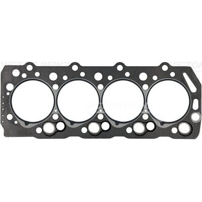 Reinz Mitsubishi Pajero L200 Uszczelka głowicy cylindrów 1.6 92.5 - Uszczelka głowicy cylindrów Reinz Mitsubishi Pajero L200 Uszczelka głowicy cylindrów 1.6 92.5 - Uszczelka głowicy cylindrów