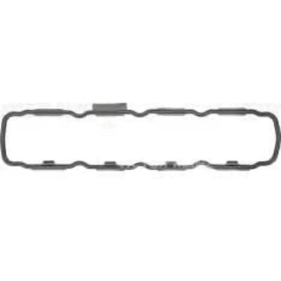 REINZ 71-34409-00 Ventildeckeldichtung - Ventildeckelabdichtung für Renault, Opel REINZ 71-34409-00 Ventildeckeldichtung - Ventildeckelabdichtung für Renault, Opel