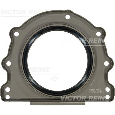 REINZ 81-90009-00 Etanșare, arbore cotit, arbore cu came REINZ 81-90009-00 Etanșare, arbore cotit, arbore cu came