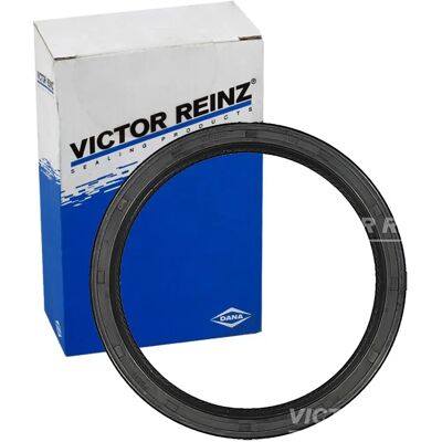 Victor Reinz Lejeskedele - Krumtap & Ventilaksel - 81-34344-00 Victor Reinz Lejeskedele - Krumtap & Ventilaksel - 81-34344-00