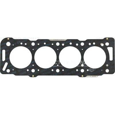 REINZ 61-33720-50 Zylinderkopfdichtung - Mehrschichtmetal REINZ 61-33720-50 Zylinderkopfdichtung - Mehrschichtmetal