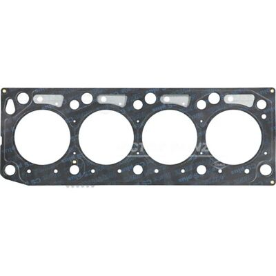 REINZ 61-34315-40 Joint de Culasse en Acier Multicouche - Joint de Culasse REINZ 61-34315-40 Joint de Culasse en Acier Multicouche - Joint de Culasse