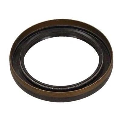 VICTOR REINZ - 81-34314-00 - Crankshaft - Shaft Seal - Publicité VICTOR REINZ - 81-34314-00 - Crankshaft - Shaft Seal - Publicité