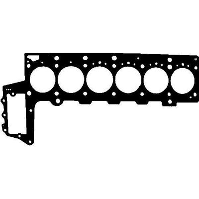 REINZ 61-35000-20 Zylinderkopfdichtung - Metallschicht - BMW Range Rover 3 REINZ 61-35000-20 Zylinderkopfdichtung - Metallschicht - BMW Range Rover 3
