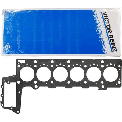 REINZ 61-35005-00 Metall-Lagen-Dichtung - Zylinderkopfdichtung REINZ 61-35005-00 Metall-Lagen-Dichtung - Zylinderkopfdichtung