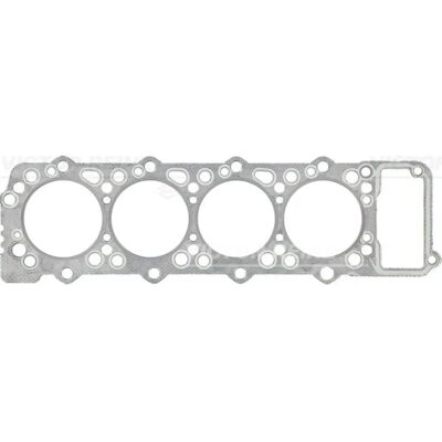 Joint de Culasse REINZ 61-52945-30 - Pièces moteur Joint de Culasse REINZ 61-52945-30 - Pièces moteur