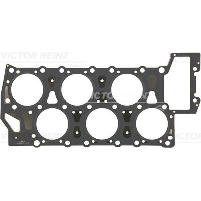 REINZ 61-34265-00 Junta da Cabeça do Motor - Camadas metálicas, VW Golf 4, Transporter 4 REINZ 61-34265-00 Junta da Cabeça do Motor - Camadas metálicas, VW Golf 4, Transporter 4