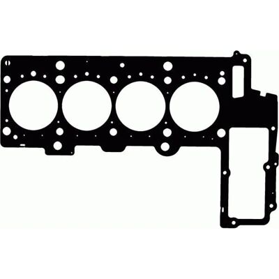 Victor Reinz Gasket - 61-35010-00 - Cylinder Head Seal Victor Reinz Gasket - 61-35010-00 - Cylinder Head Seal