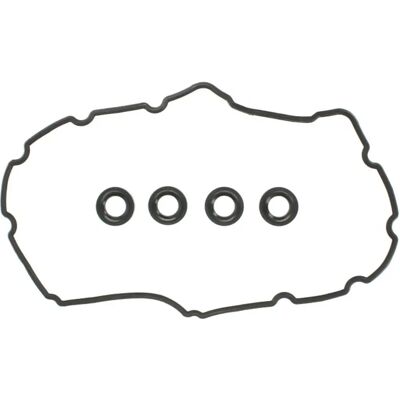 REINZ Fiat Mini Jeep Engine Gasket Set REINZ Fiat Mini Jeep Engine Gasket Set