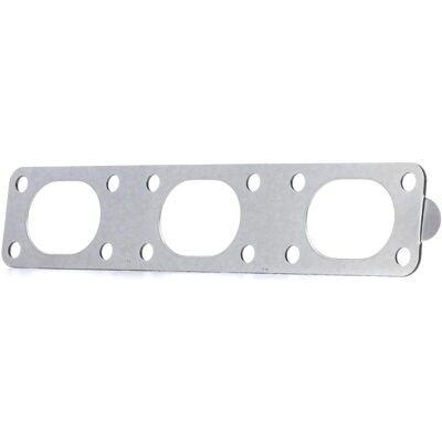 REINZ Joint de collecteur d'échappement BMW LAND ROVER - 71-31404-00 REINZ Joint de collecteur d'échappement BMW LAND ROVER - 71-31404-00