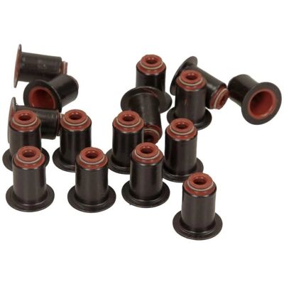 REINZ 12-34399-02 Set garnituri supapă - Piese motor REINZ 12-34399-02 Set garnituri supapă - Piese motor