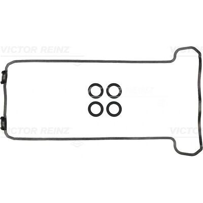 REINZ 15-28653-03 Motorhauben-Dichtungssatz - Motorhauben-Dichtungssatz REINZ 15-28653-03 Motorhauben-Dichtungssatz - Motorhauben-Dichtungssatz