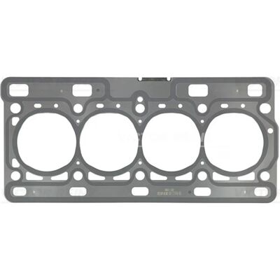PAYEN AD5980 - Joint PAYEN AD5980 - Joint