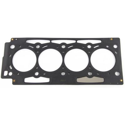 REINZ 61-33025-00 Zylinderkopfdichtung - Metall-Lagen-Dichtung für Peugeot/Citroën REINZ 61-33025-00 Zylinderkopfdichtung - Metall-Lagen-Dichtung für Peugeot/Citroën