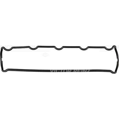 Junta de tampa de válvula do motor 71-34353-00 - Peça de motor Junta de tampa de válvula do motor 71-34353-00 - Peça de motor