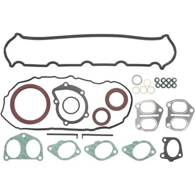 REINZ Motorabdichtungsset - Für Fiat, Peugeot, Toyota REINZ Motorabdichtungsset - Für Fiat, Peugeot, Toyota