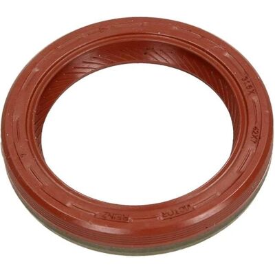 Victor Reinz Joint de Vilebrequin - FPM 42mm - 81-35147-00 Victor Reinz Joint de Vilebrequin - FPM 42mm - 81-35147-00