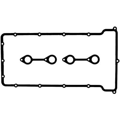 Kit de joints pour moteur BMW Victor Reinz - 15-35167-01 Kit de joints pour moteur BMW Victor Reinz - 15-35167-01