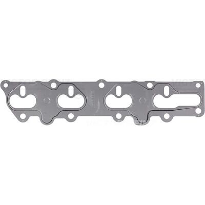 REINZ 713427800 Garnitura colector de evacuare - Garnitura colector de evacuare REINZ 713427800 Garnitura colector de evacuare - Garnitura colector de evacuare