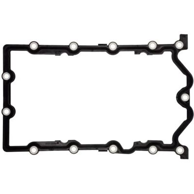 REINZ Dichtung - Ölwanne - Motorölabdichtung REINZ Dichtung - Ölwanne - Motorölabdichtung