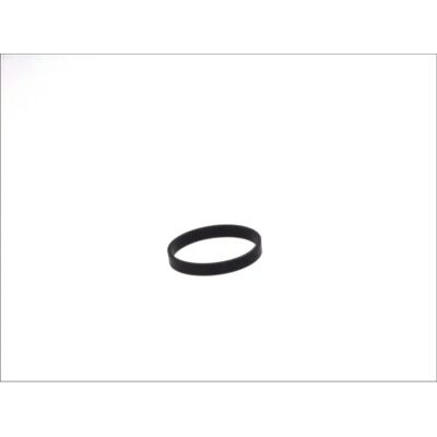 Joint REINZ 71-34473-00 - Collecteur d'admission Joint REINZ 71-34473-00 - Collecteur d'admission